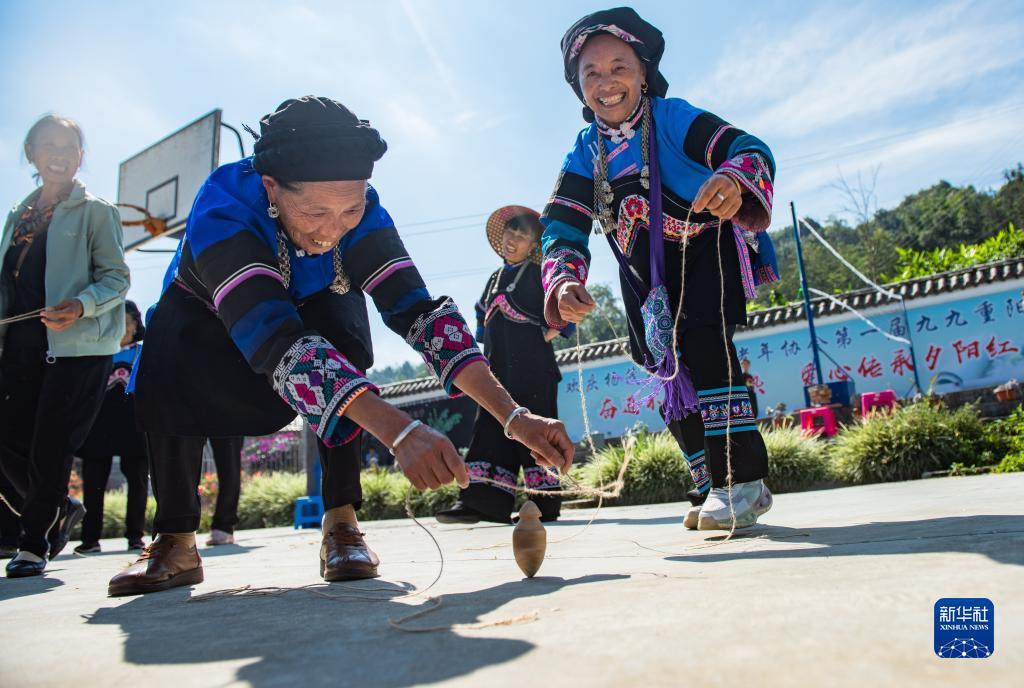 ????? ?????? ??????? ????????? ?????? ???????