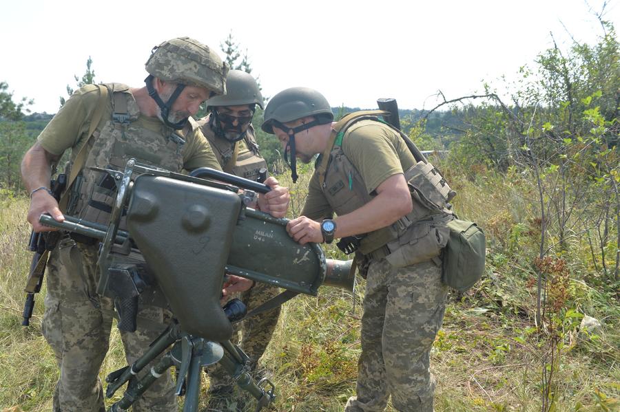 ???????? ????? ??????? ????? ????? 22.2 ????? ???? ?? ??????? ???????? ??? ??? ??????