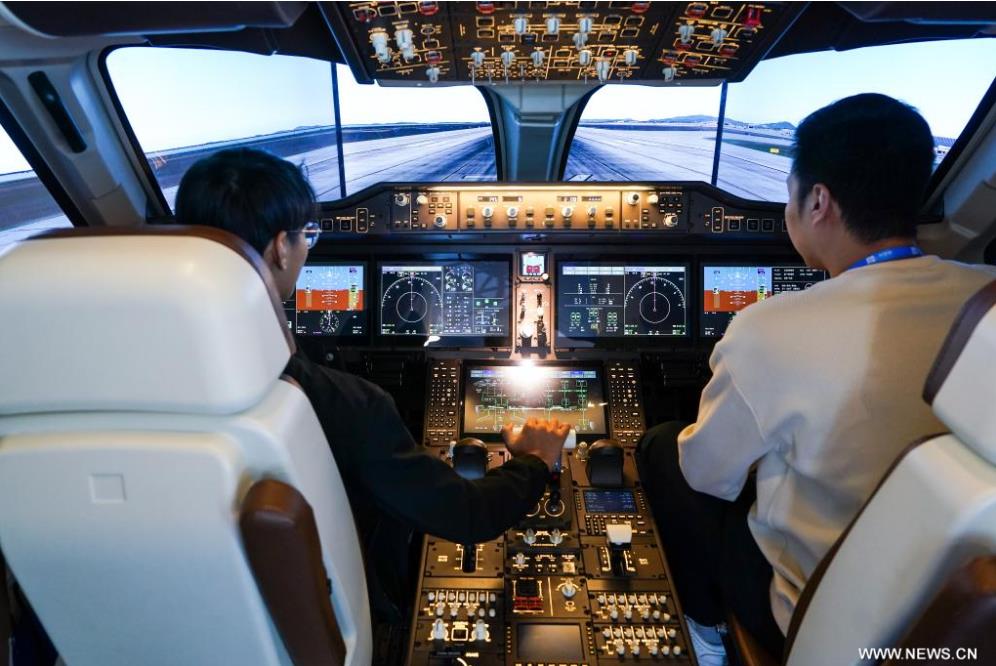 ???? ?????? ????? ?????? ?? ?????? ????? ????? ?????