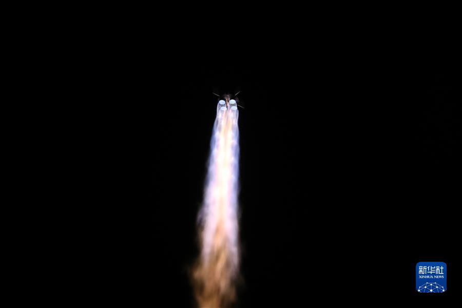 ????? ???? ???? ?????? ????? ????????? ?? ?????