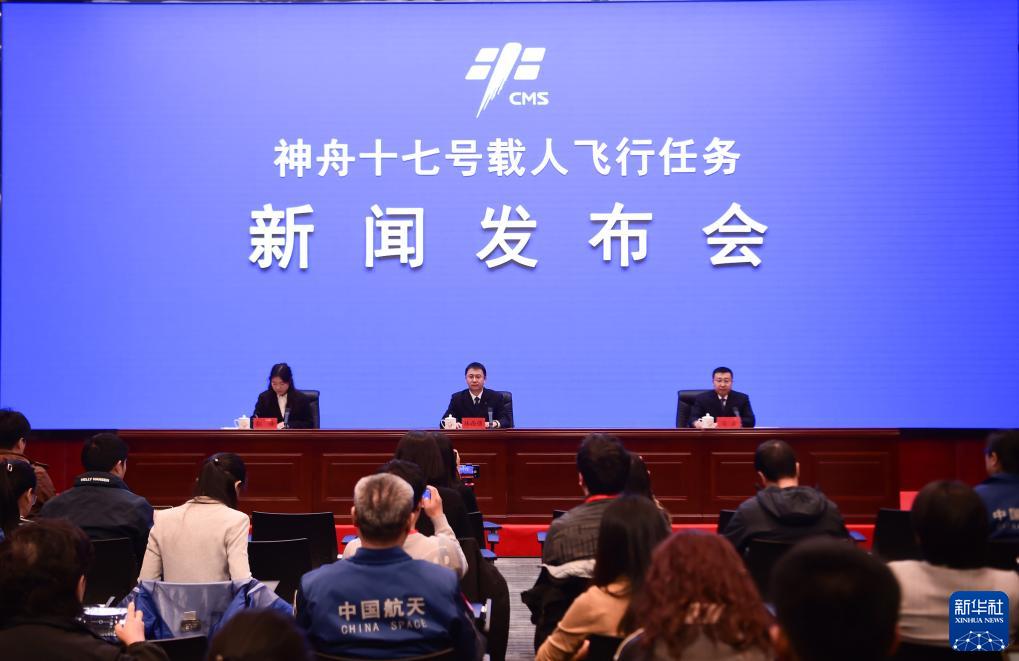 ????? ???? ????? ?????? ???????? 