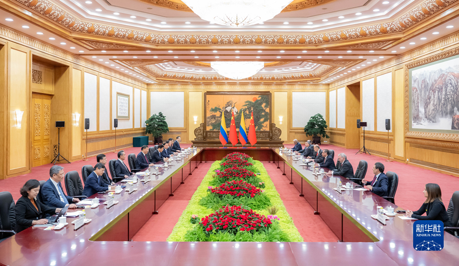 ???????? ?????? ?????????? ?????? ??????? ??????? ???????? ????????? ??? ????? ??????? ????????????