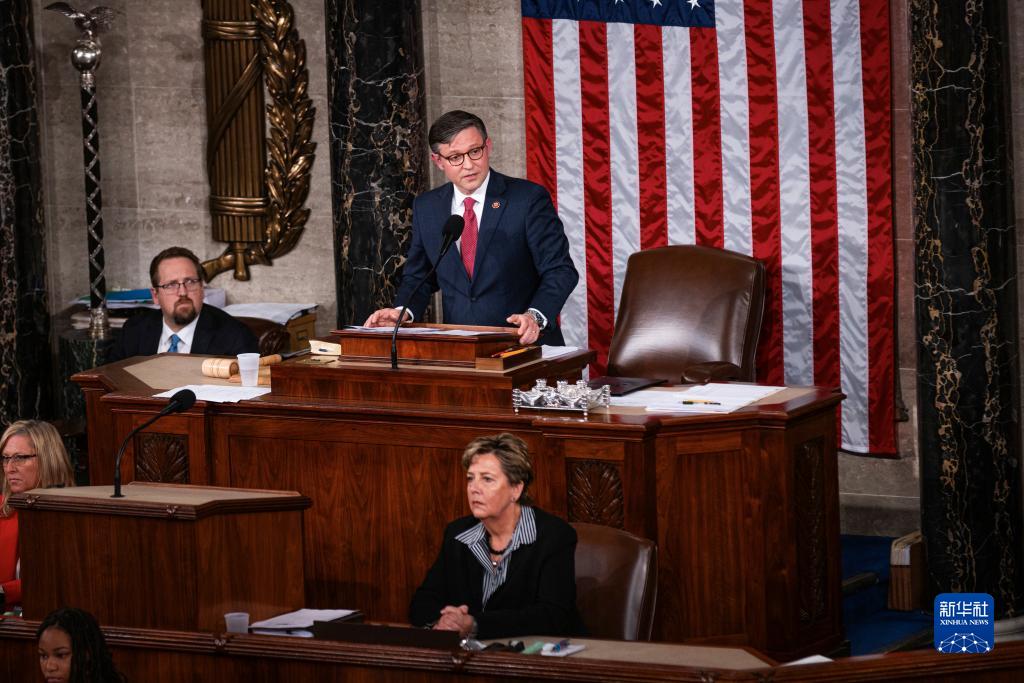 ?????? ???????? ???? ?????? ????? ????? ?????? ????????