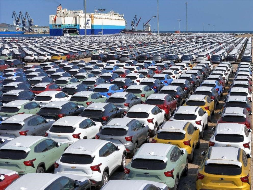 ???? ???????? ???? ??????? ???????? ??????? ???????? ???? ??? ?? ?????