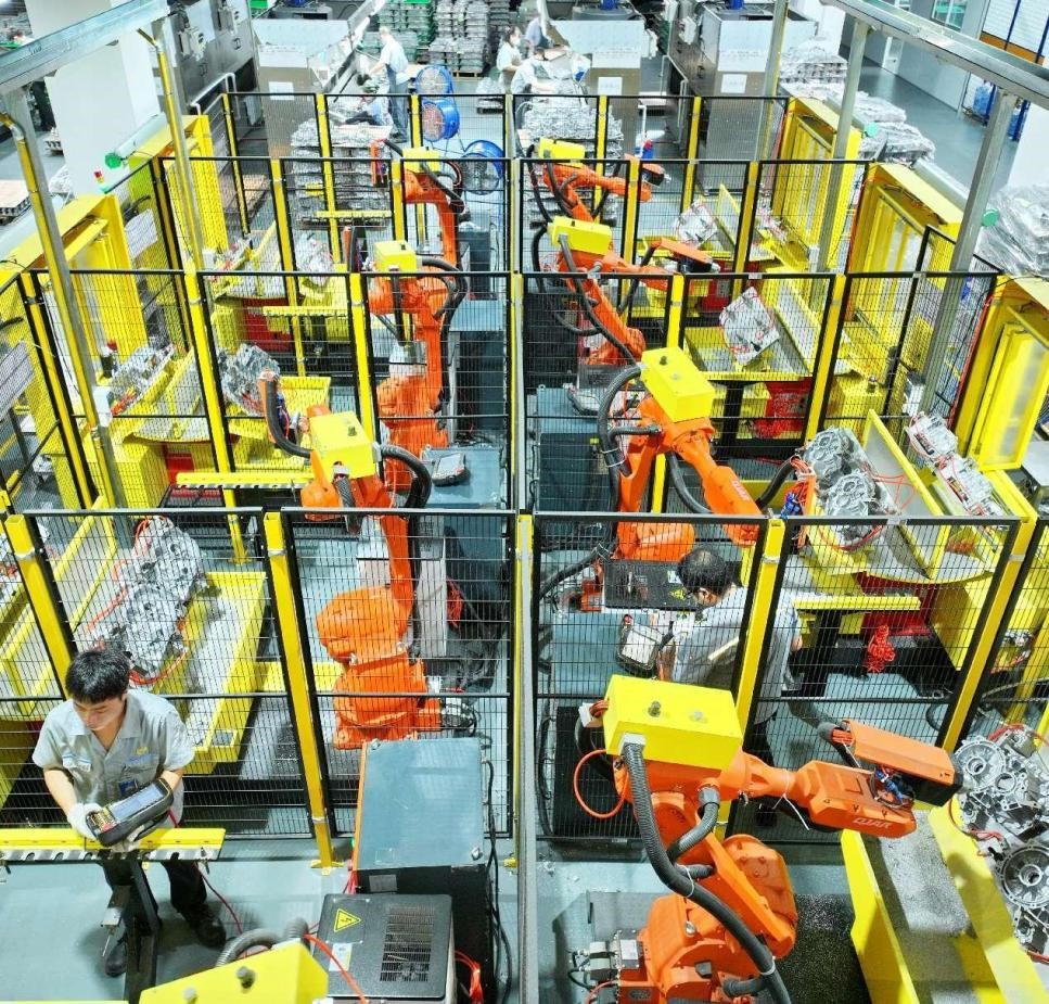 ???? ???????? ???? ??????? ???????? ??????? ???????? ???? ??? ?? ?????