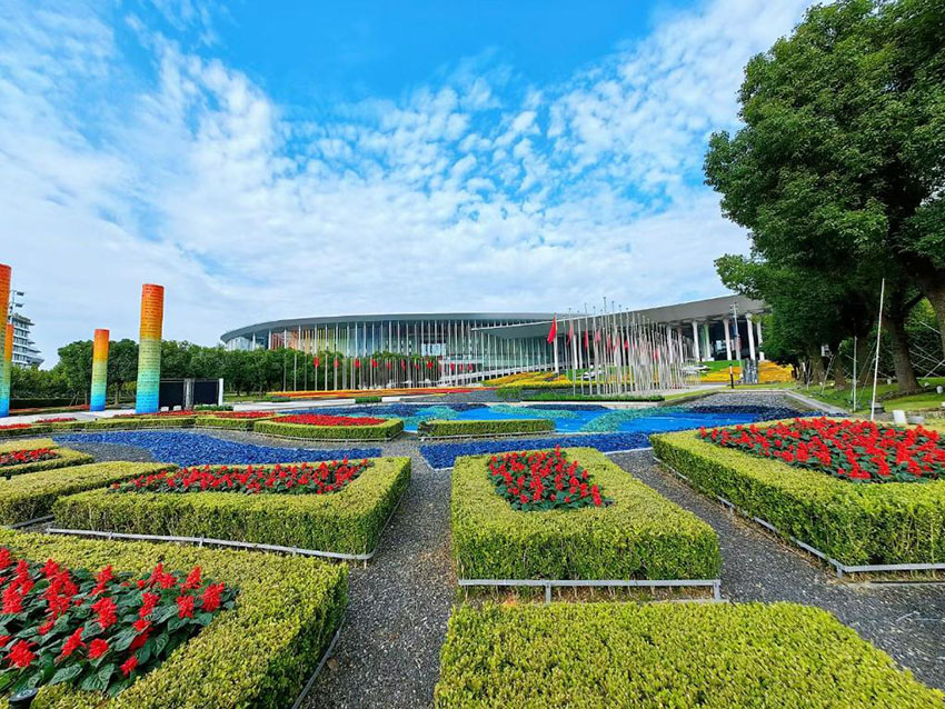 ??????? ????? ?? ????? ????? ?????? ?????? ????????? ???????? ???????? ???? ????? ?????? ????????? ??????