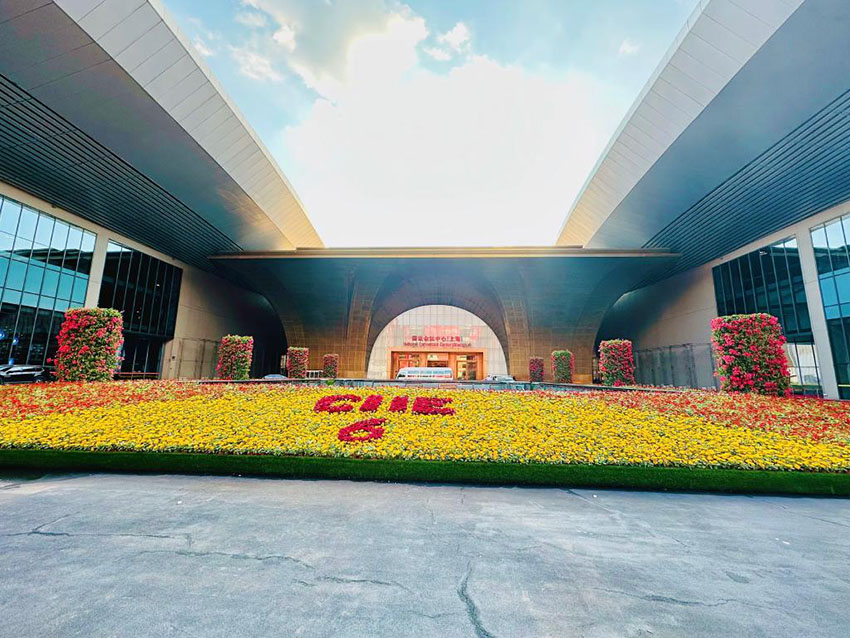 ??????? ????? ?? ????? ????? ?????? ?????? ????????? ???????? ???????? ???? ????? ?????? ????????? ??????