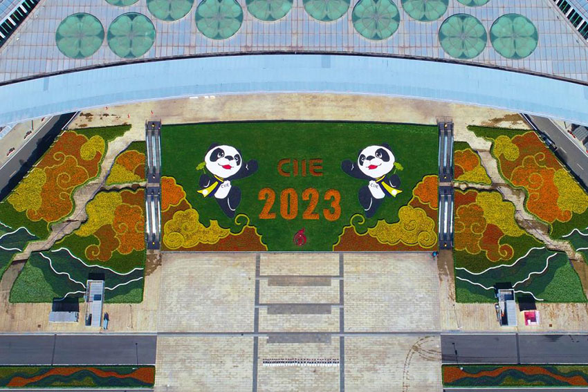 ??????? ????? ?? ????? ????? ?????? ?????? ????????? ???????? ???????? ???? ????? ?????? ????????? ??????