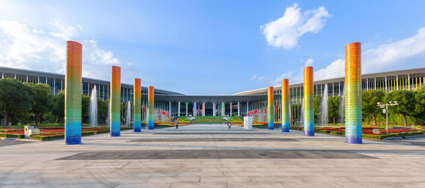 ??????? ????? ?? ????? ????? ?????? ?????? ????????? ???????? ???????? ???? ????? ?????? ????????? ??????