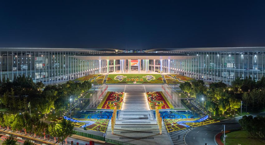 ??????? ????? ?? ????? ????? ?????? ?????? ????????? ???????? ???????? ???? ????? ?????? ????????? ??????