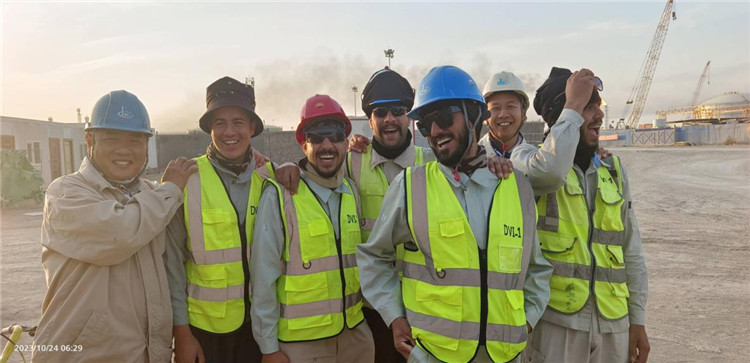 ??? ???????? ?????? ??????? .. ??? ???? ???? ???? ???? ???? ???? ????