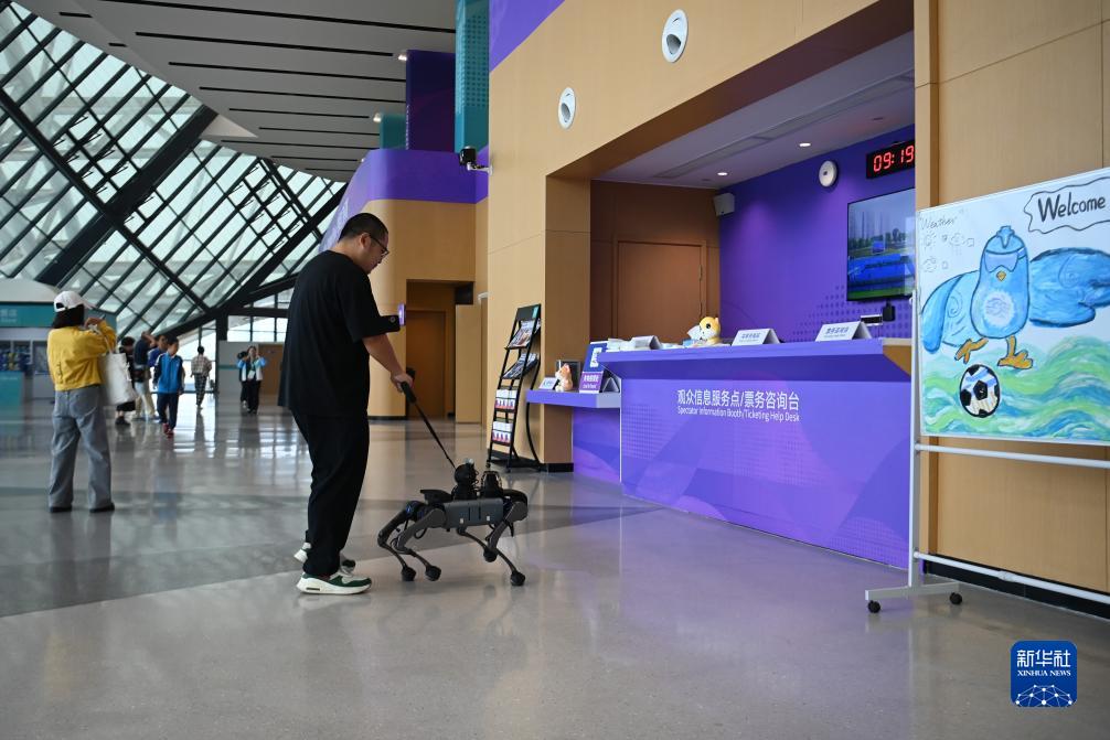 ????? ??????? ????? ????? ????????? ?? ??????? ??????????? ???????? ????????