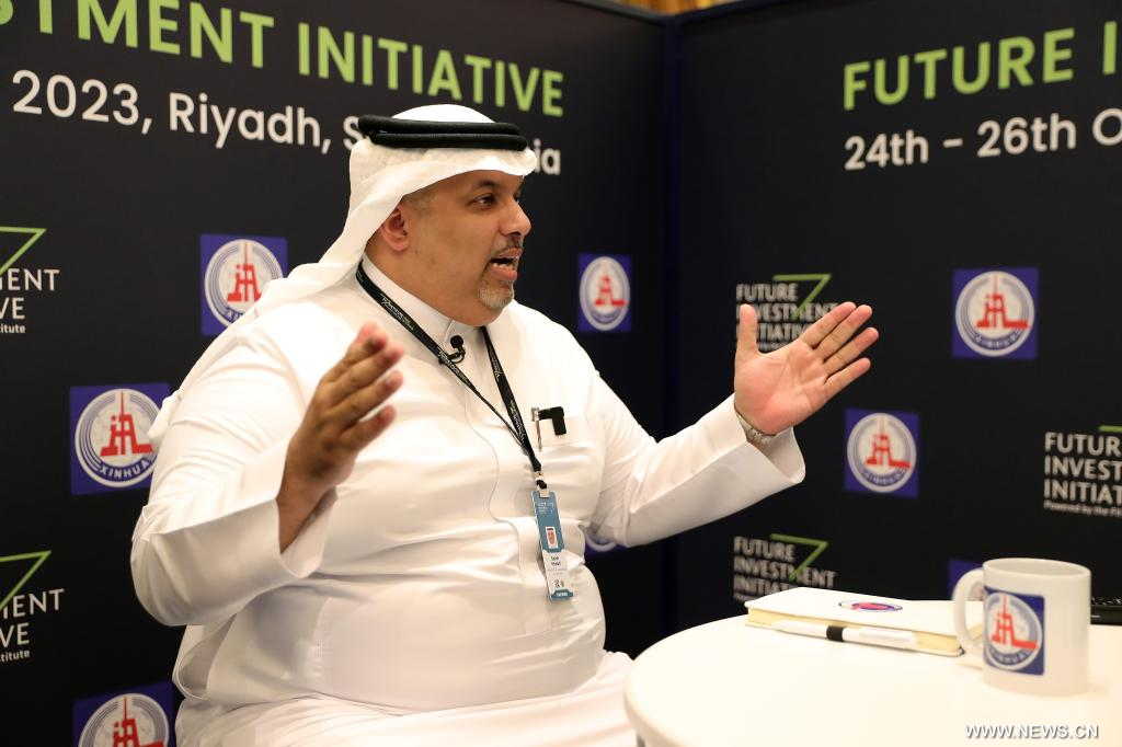 ?????? : ????? ?????: ???????? ??????? ??????? ?? ?????