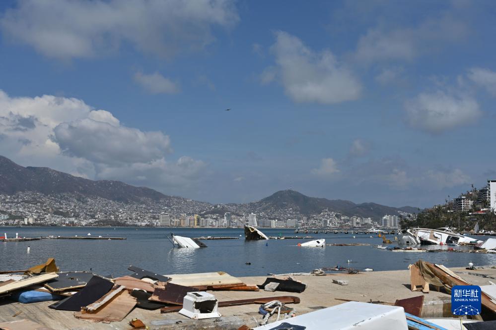 ????: ?????? ????? ????? ????? ????? ??? 43 ???? ?? ???? ???????