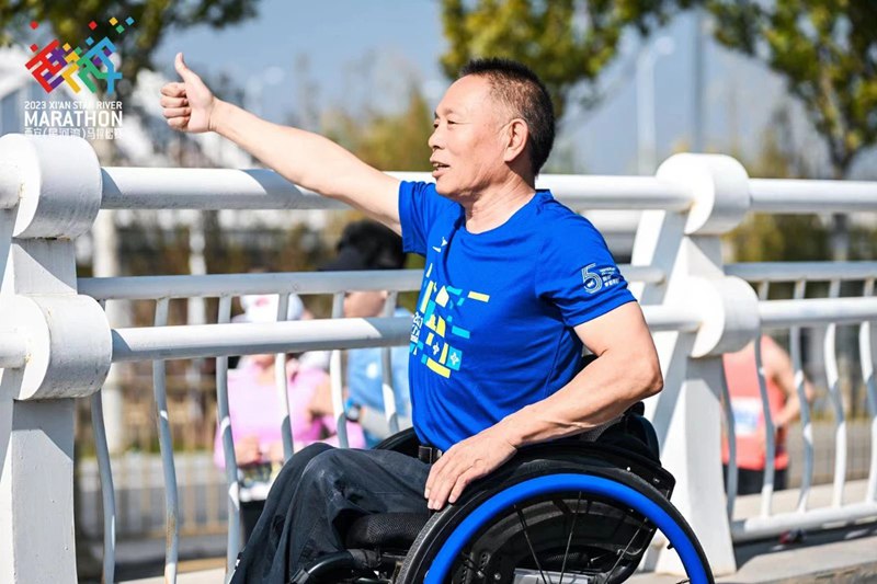 ?????? ??????? ???? 2023 ?? ??????? ??????? ??????? ????? ??? ???