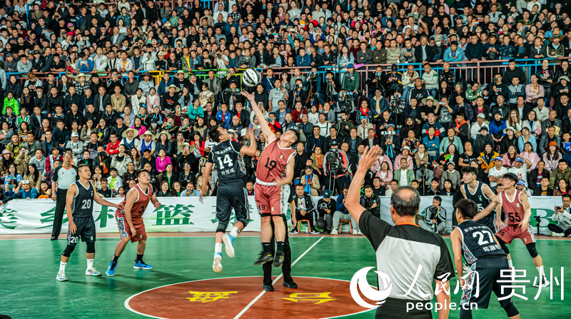 ???? ????? ??? ????? ????? ?? ?????? ?????? ???? ????? ??????? ???????? ?????