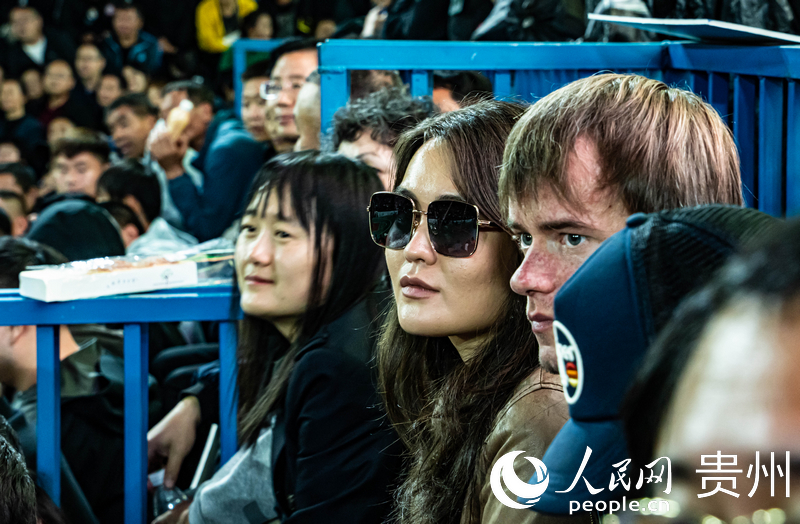 ???? ????? ??? ????? ????? ?? ?????? ?????? ???? ????? ??????? ???????? ?????