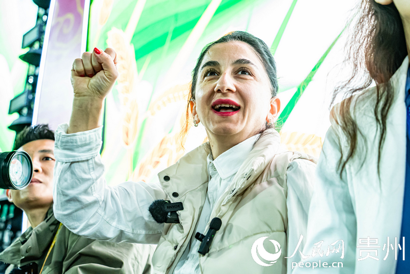 ???? ????? ??? ????? ????? ?? ?????? ?????? ???? ????? ??????? ???????? ?????