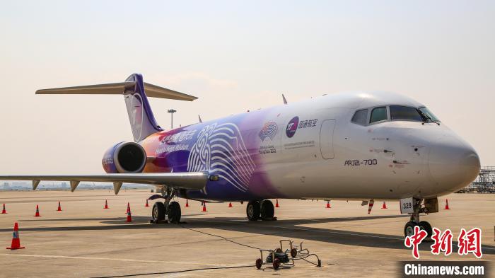 ????? ???? ??? ??????? ?? ???? 