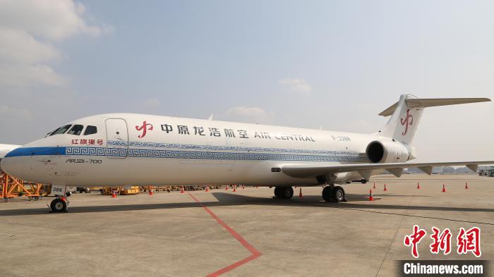 ????? ???? ??? ??????? ?? ???? 