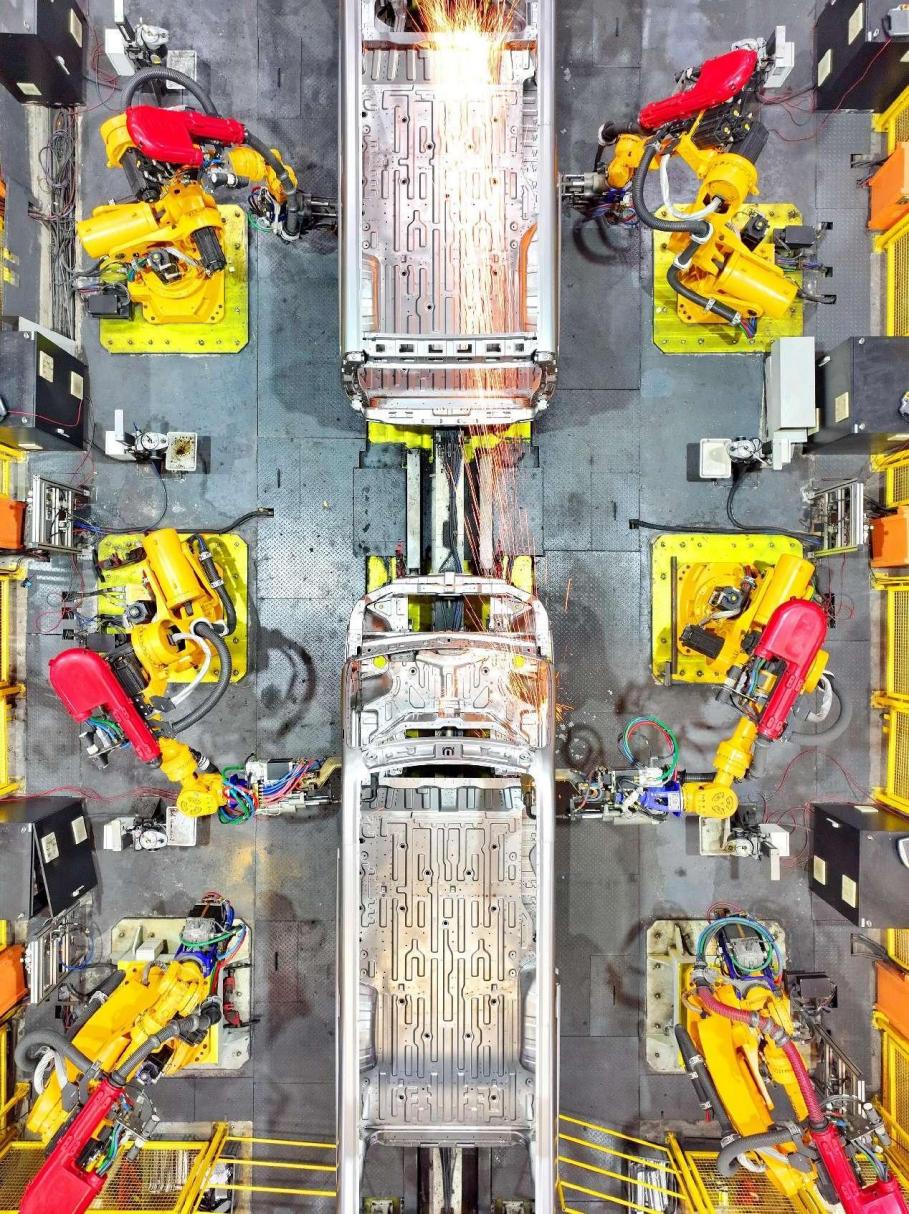 ???????? ??????? ??????? ???????: ?????? ?????? ??? ??? ??? ?? ???? ???? ????? ????