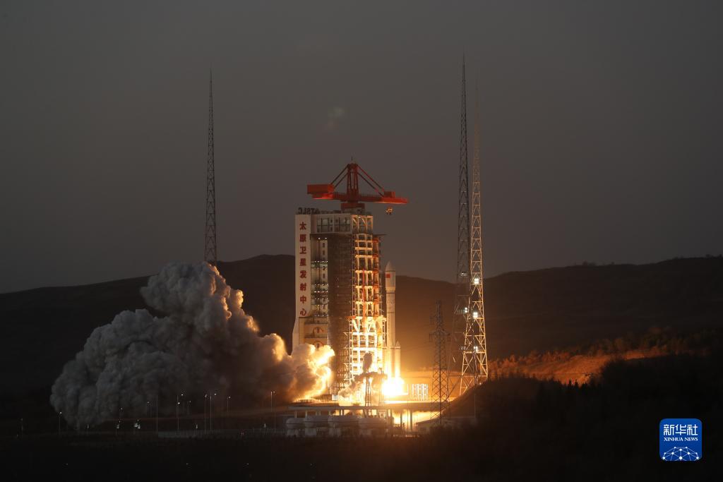 ????? ???? ????? ????????? 