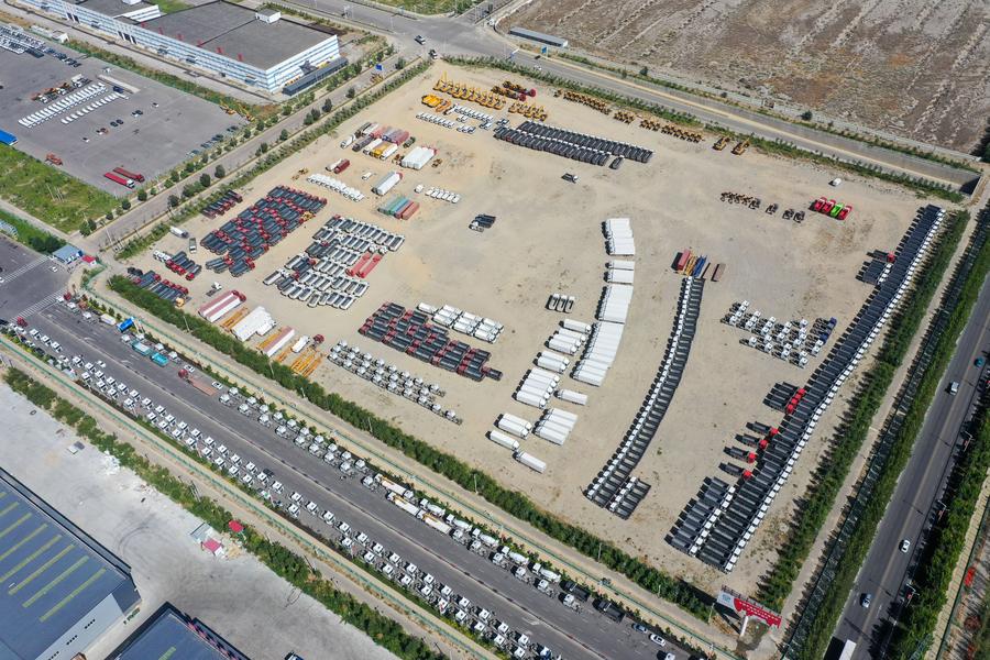 ????? ???? ??? ???? ????? ????? ????? ??? ??????? ?? ????????