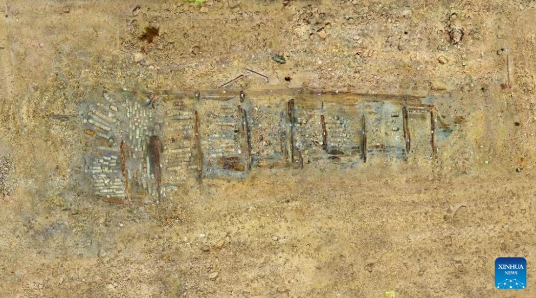 ????? : ???? ????? ????? ?? ???? ???? ????? ???? ???? ???? ?????? ?????? ??????