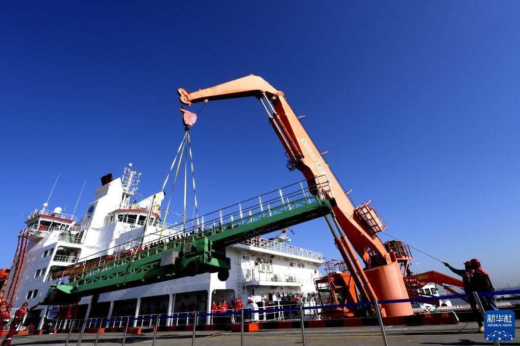 ?????? ?????? ??????? ??????? ???40 ??? ????? ???????