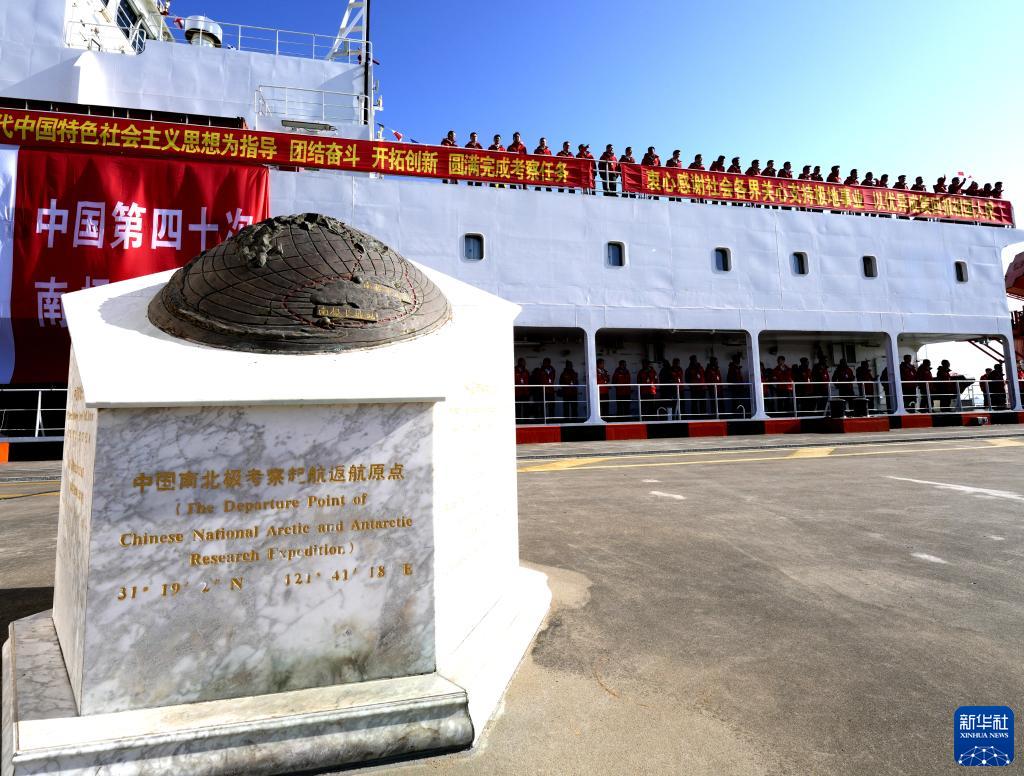 ?????? ?????? ??????? ??????? ???40 ??? ????? ???????