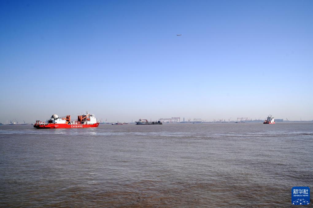 ?????? ?????? ??????? ??????? ???40 ??? ????? ???????