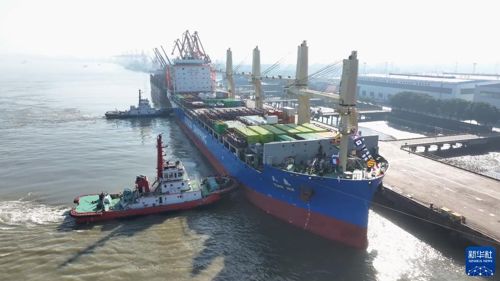 ?????? ?????? ??????? ??????? ???40 ??? ????? ???????