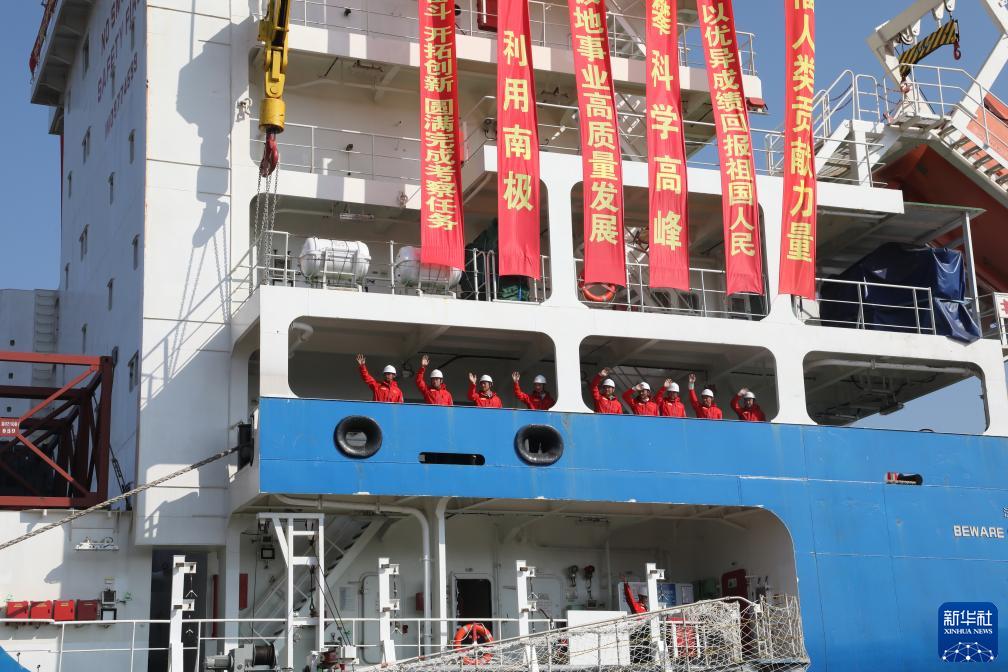 ?????? ?????? ??????? ??????? ???40 ??? ????? ???????