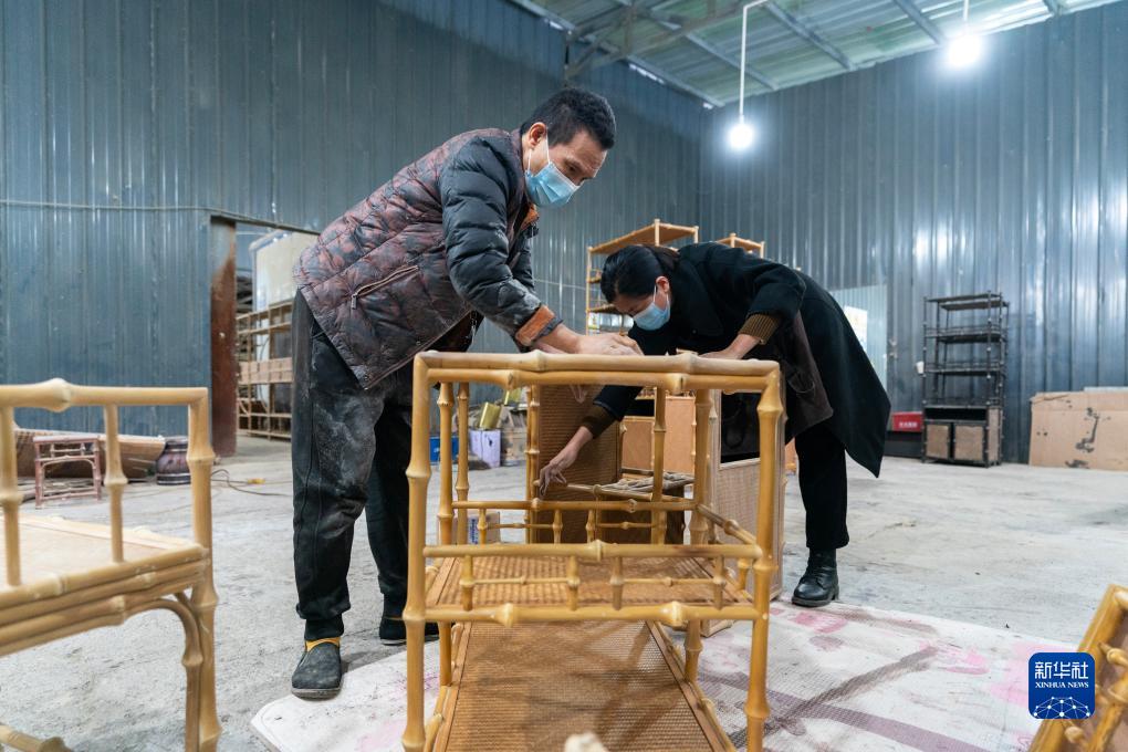 ?????? ?????? ?????? ?????? ???? ?? ????? ????????