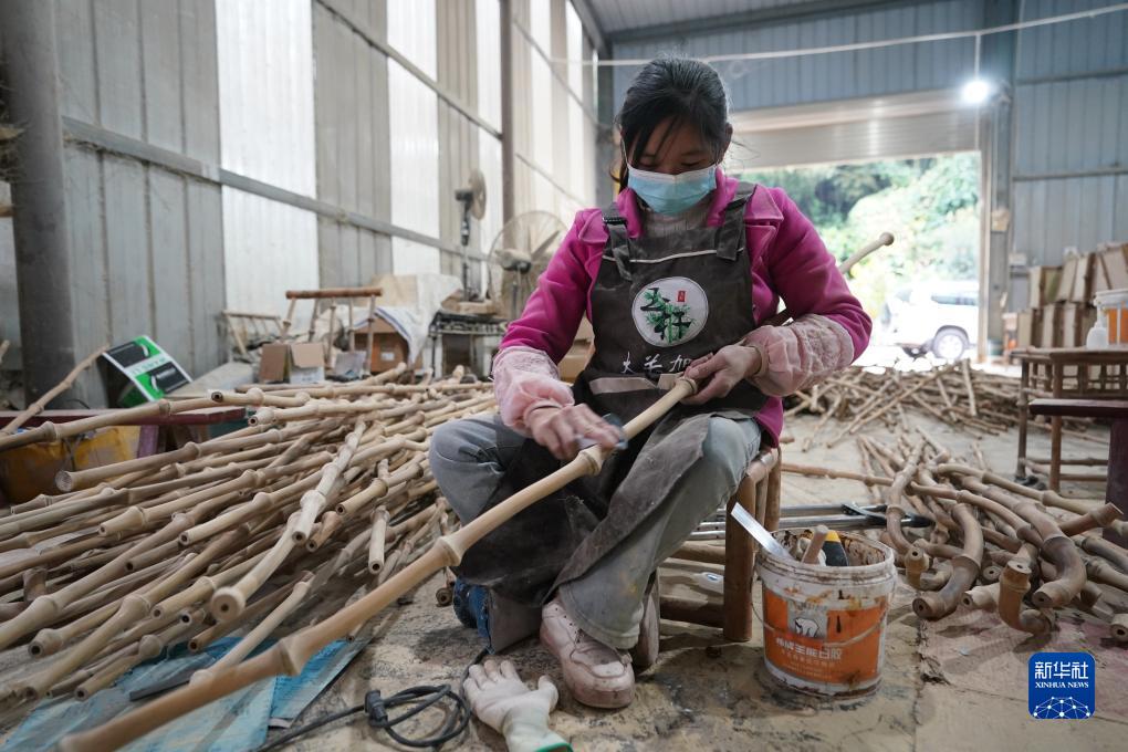 ?????? ?????? ?????? ?????? ???? ?? ????? ????????