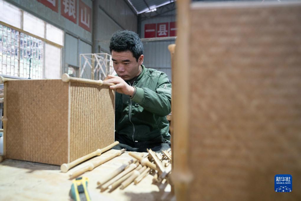 ?????? ?????? ?????? ?????? ???? ?? ????? ????????