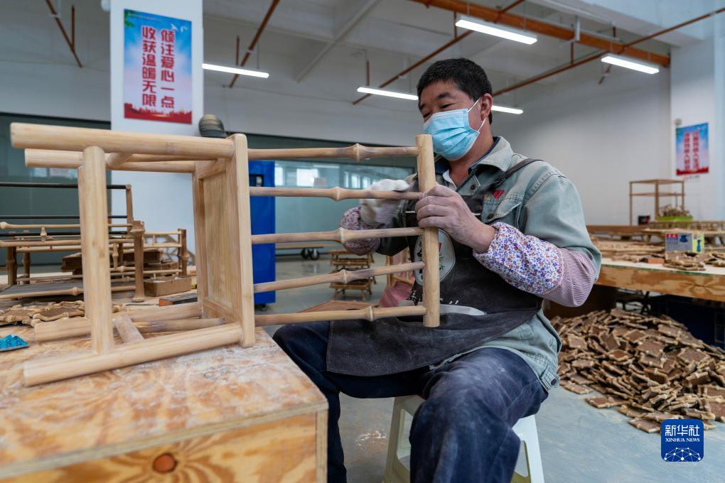 ?????? ?????? ?????? ?????? ???? ?? ????? ????????