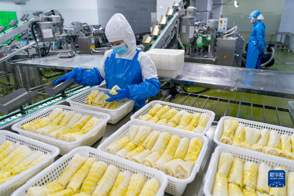 ?????? ?????? ?????? ?????? ???? ?? ????? ????????