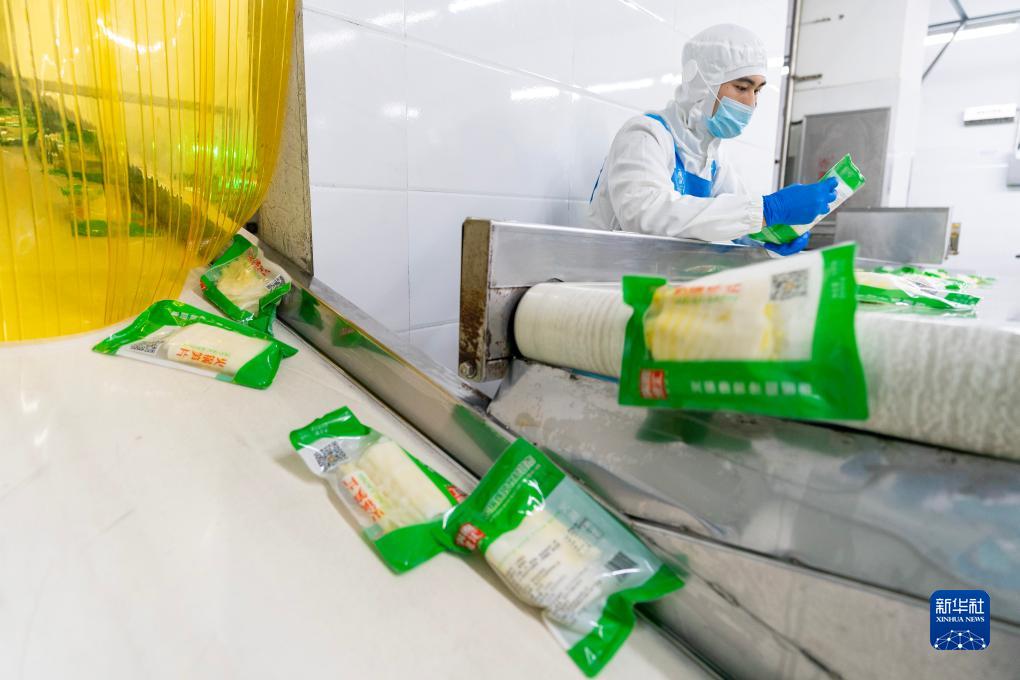 ?????? ?????? ?????? ?????? ???? ?? ????? ????????