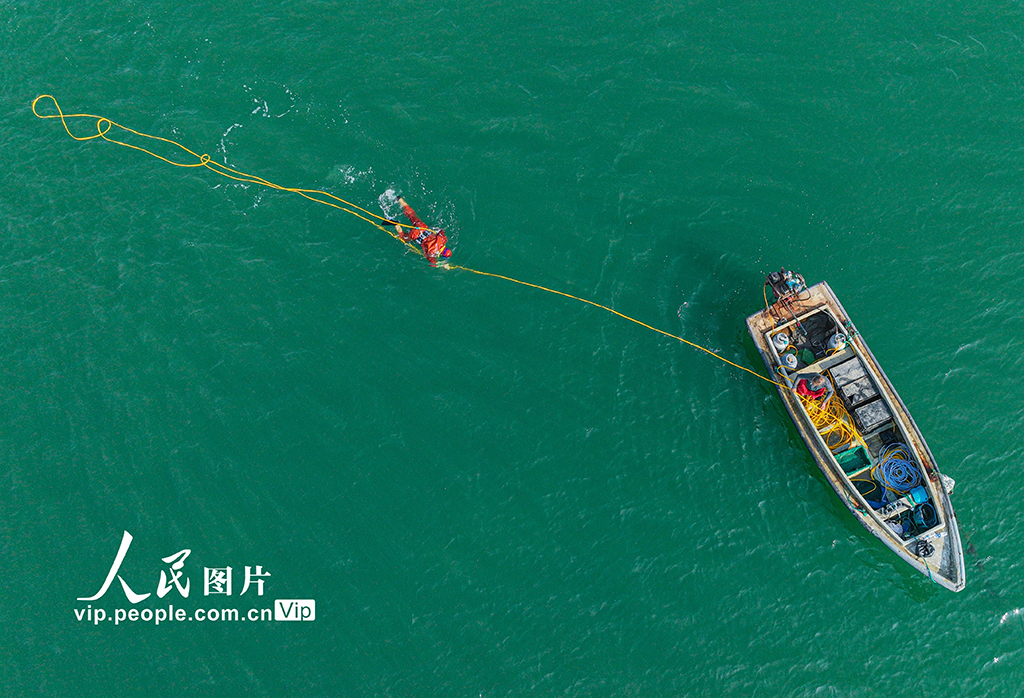 6 ??????? ????? ?????? ????? ???????? ?? ????? ???? ?????