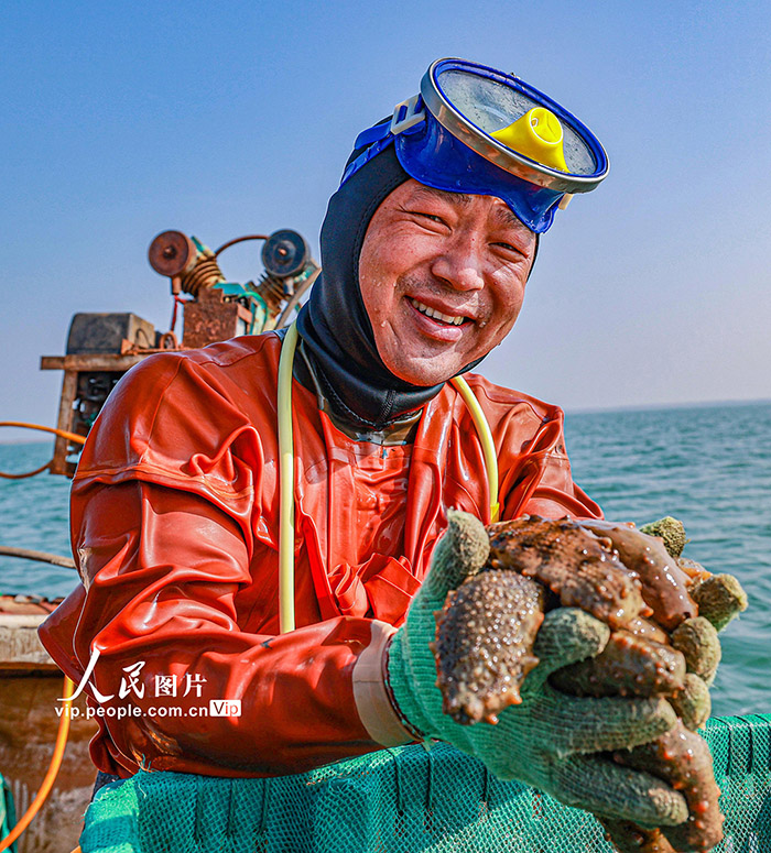 6 ??????? ????? ?????? ????? ???????? ?? ????? ???? ?????