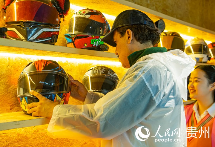 ??? ???????? ??????? ?? ??????? .. ???? ??????? ???????? ?????? ???? ????? ?????? ?????