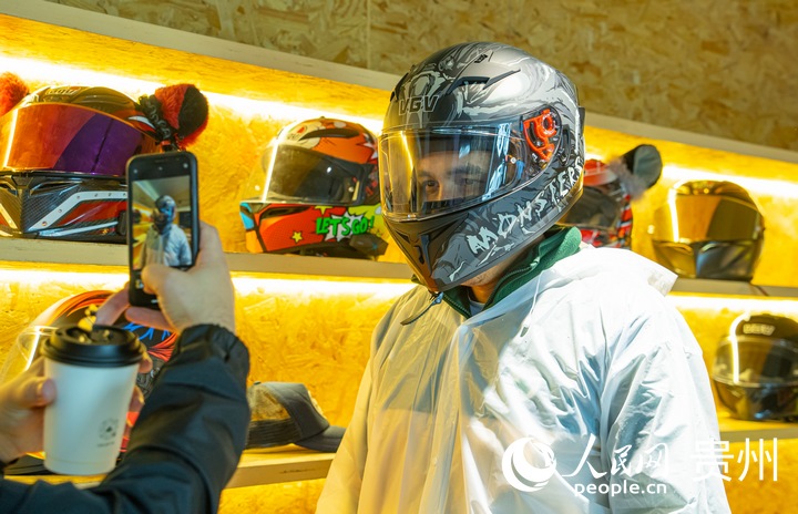 ??? ???????? ??????? ?? ??????? .. ???? ??????? ???????? ?????? ???? ????? ?????? ?????