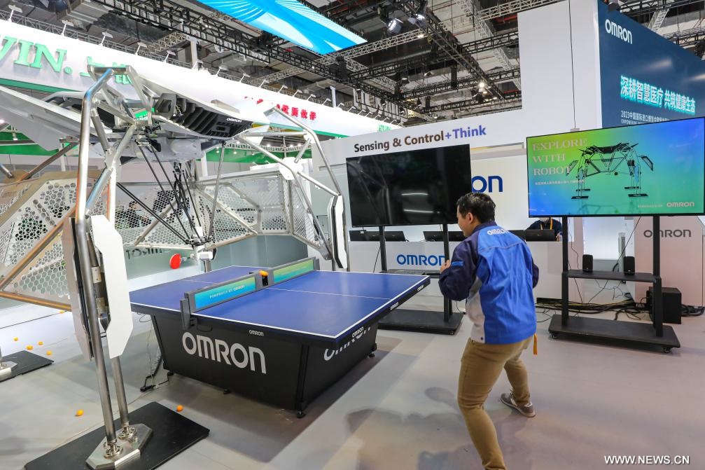 ????????? ?????? ??????? ?? ???? ????? ?????? ????????