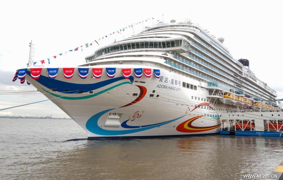 ????? : ????? ??? ????? ?????? ????? ????? ????? ?? ?????