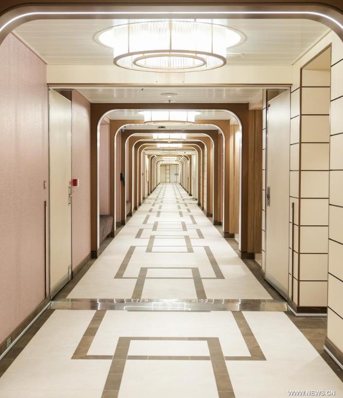 ????? : ????? ??? ????? ?????? ????? ????? ????? ?? ?????