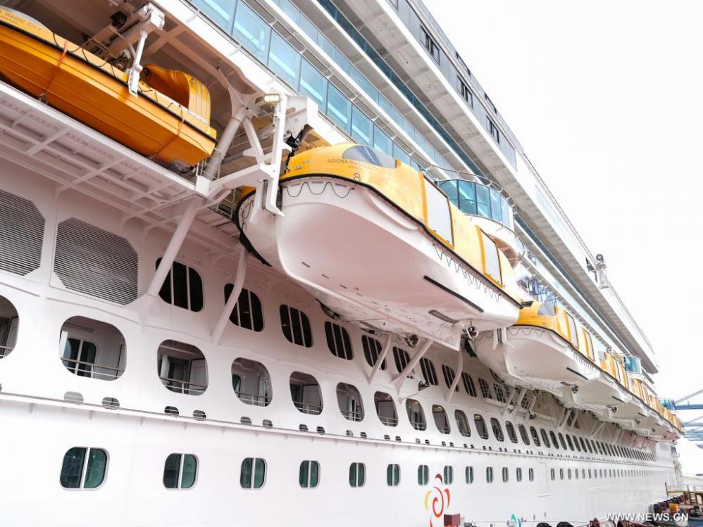 ????? : ????? ??? ????? ?????? ????? ????? ????? ?? ?????