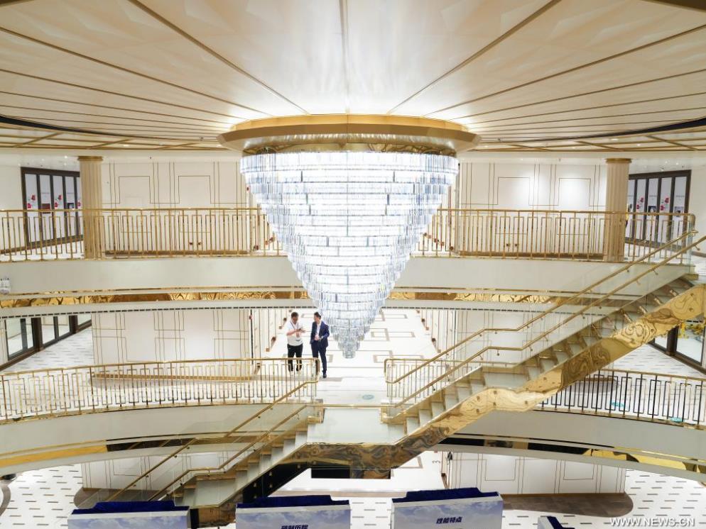 ????? : ????? ??? ????? ?????? ????? ????? ????? ?? ?????