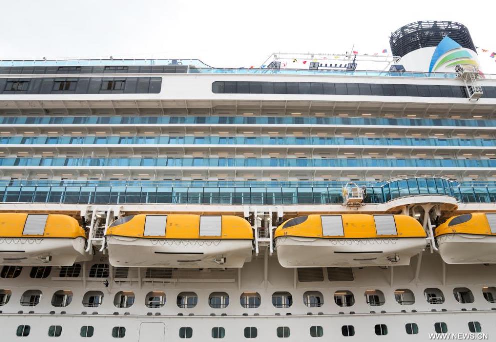 ????? : ????? ??? ????? ?????? ????? ????? ????? ?? ?????