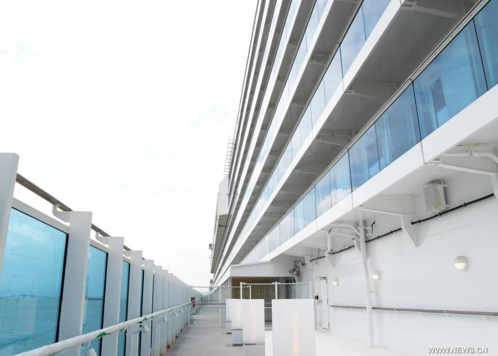 ????? : ????? ??? ????? ?????? ????? ????? ????? ?? ?????